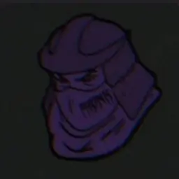 yarhack