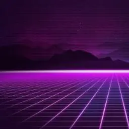 VLCR