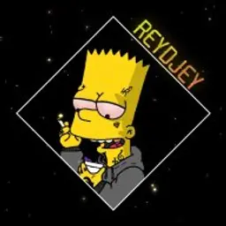 reydjey