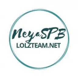 NeyaSPB