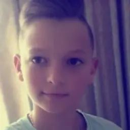 vantuz31