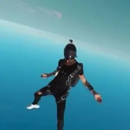 TheSky