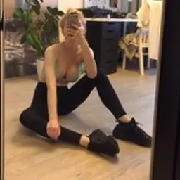 lxrd666