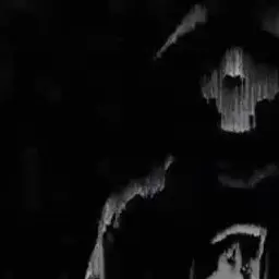 temka4213123