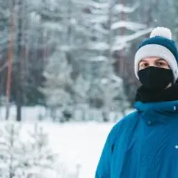 SergeyCrazy