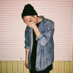 VkOp