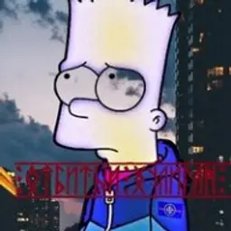 НЕК5665