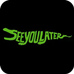 SEEYOULATER_inactive840303