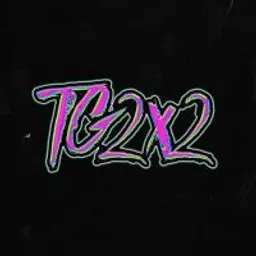 DKing_inactive