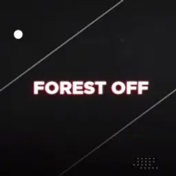 ForestOff
