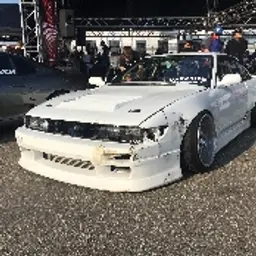 ermakab