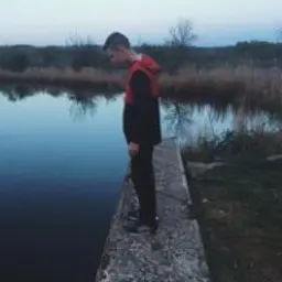 Sparxes