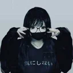 kirillox12332112