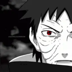 07obito08
