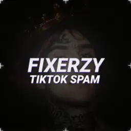 FixeR4k