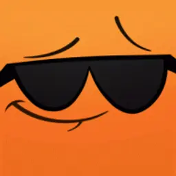 Egorloser228