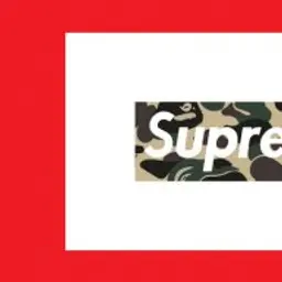 Sourubi