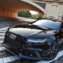Vladislav000