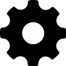 Algoritm_inactive845276