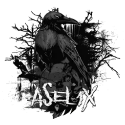 aSelix