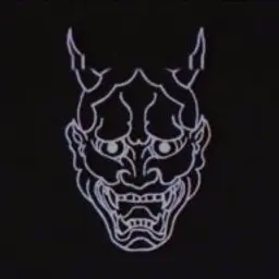 lolzdevil