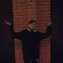 Kvike