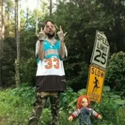 sadadadg