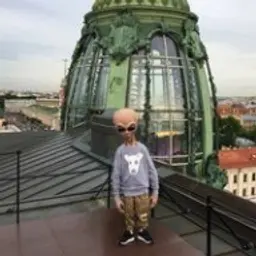 opggqwe