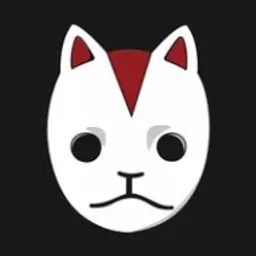 SHIIINOBI
