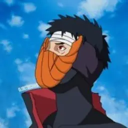 Tobikun