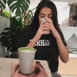 Kamatans