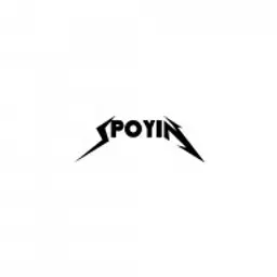 SPOYIN