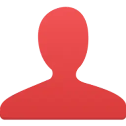 userRED