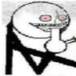 sLavakkk