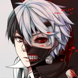 Erasll