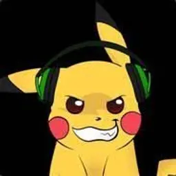NoNameXD_inactive879329