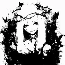 nikpatronos