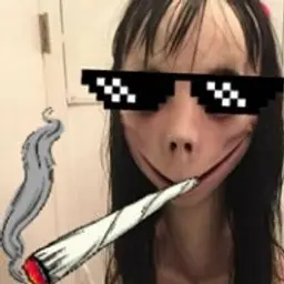 PsnNinga
