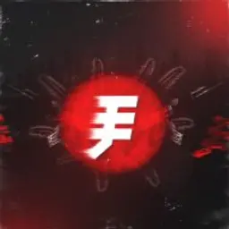 feetgaming
