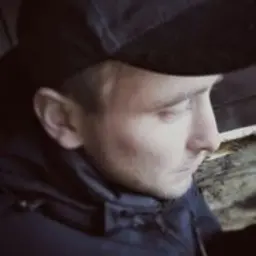 maksimvesnin
