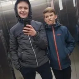 Ggmaksim123