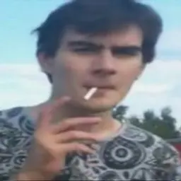 Kekandos1337