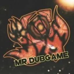 MrDubGame