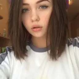prytox
