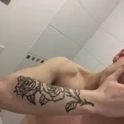 maikwww2