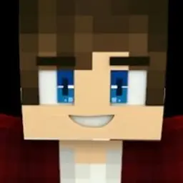 gamer00565