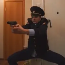 panato