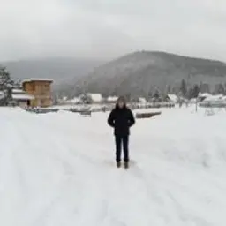 Daniilgva