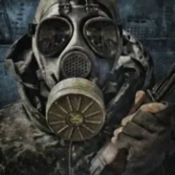 XristoSLL