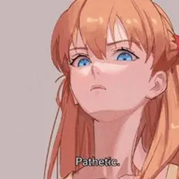 miraikot